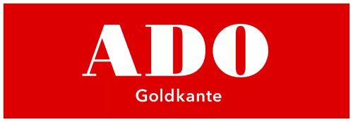 ADO Logo